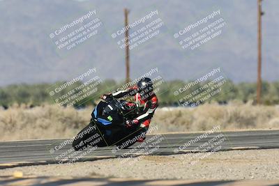 media/Nov-30-2025-TrackXperience (Sun) [[c0061d280f]]/3-Level 1/Session 3 (Turn 16)/